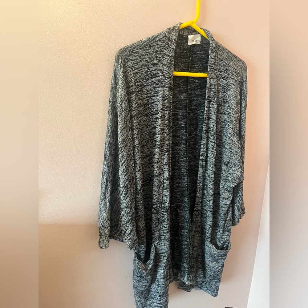 Wilfred Free Zlata  Cardigan